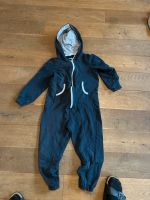 Overall / Jumpsuit / Onesuit 134/140 Bayern - Oberpleichfeld Vorschau