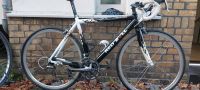 Rennrad Red Bull komplett Ultegra Gr. 56 Leipzig - Sellerhausen-Stünz Vorschau