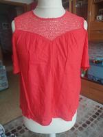 Vero Moda Bluse Gr. S Saarland - Bexbach Vorschau