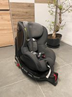 Britax Römer Kindersitz Dualfix i-Size Storm Grey Baden-Württemberg - Aalen Vorschau