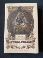 Star Wars William Shakespear, Verily a New Hope, Englisch Rheinland-Pfalz - Hördt Vorschau