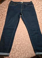 Kurze Only Jeans Gr. L/32 Sachsen - Torgau Vorschau