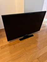 Samsung TV 80cm Essen-West - Holsterhausen Vorschau
