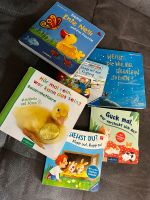 Kinder Bücher ca. 1 - 1,5 Jahre Bayern - Untersiemau Vorschau