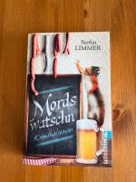 Mords watschen Stefan Limmer Nordrhein-Westfalen - Ratingen Vorschau