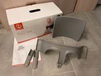 Stokke Baby Set Bayern - Kolitzheim Vorschau