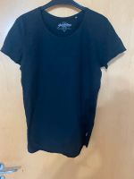 Herren Jack&Jones T-Shirt Gr.XS Bayern - Ingolstadt Vorschau