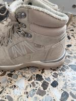 Winter Schuhe Hessen - Seeheim-Jugenheim Vorschau