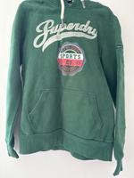Pullover Superdry Gr. 36 Baden-Württemberg - Rastatt Vorschau