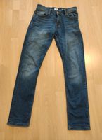 Q/S s.Oliver Jeans W29 / L32 slim fit Jeanshose 1x getragen Baden-Württemberg - Freudenstadt Vorschau