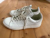 Adidas Stan Smith Recon Off White, 43 1/3 Frankfurt am Main - Dornbusch Vorschau