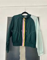 Puma Jacke Windbreaker M Nordrhein-Westfalen - Marl Vorschau