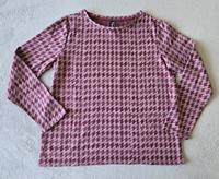 Damen Pullover Sweatshirt Gr. M multiblu Sachsen - Löbau Vorschau