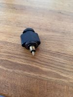 BMW Motorrad USB Adapter / Hella Adapter Rheinland-Pfalz - Speyer Vorschau