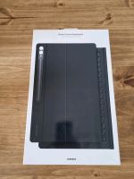 Samsung S9 Ultra Book Cover Keyboard Nordrhein-Westfalen - Alsdorf Vorschau