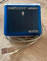 Chipkartenleser Towitoko Chipdrive extern für USB Nordrhein-Westfalen - Castrop-Rauxel Vorschau