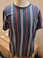 Herren Bershka T Shirt gestreift Gr. XL Nordrhein-Westfalen - Rees Vorschau