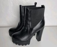 STIEFELETTEN, Halbstiefel, Boots Hessen - Wetzlar Vorschau