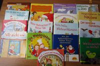 16 x Pixi  Bücher für Kinder, aussuchen, kaufen Sachsen-Anhalt - Halle Vorschau