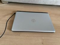 Laptop / Notebook HP Gebraucht / Funktionsfähig Nordrhein-Westfalen - Gangelt Vorschau