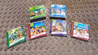 Paw Patrol CD's zu verkaufen Mülheim - Köln Stammheim Vorschau