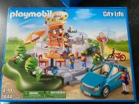 Playmobil 5644, Cabrioausflug zur Eisdiele Thüringen - Kölleda Vorschau