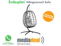 Endorphin® Hängesessel Solo | für eine Person | NEUWARE Nordrhein-Westfalen - Lübbecke  Vorschau