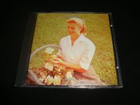 Helmet - Betty / - CD - 1994 Hamburg - Harburg Vorschau