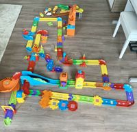 Tut Tut Baby Flitzer und Eisenbahn (Megapaket) Nordrhein-Westfalen - Siegen Vorschau