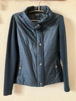 Jack Wolfskin Jacke Damen/Ungetragen/Strick Stepp Mix Niedersachsen - Bevern Vorschau