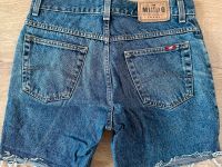 Jeans shorts Mustang 31/30 Berlin - Lichtenberg Vorschau