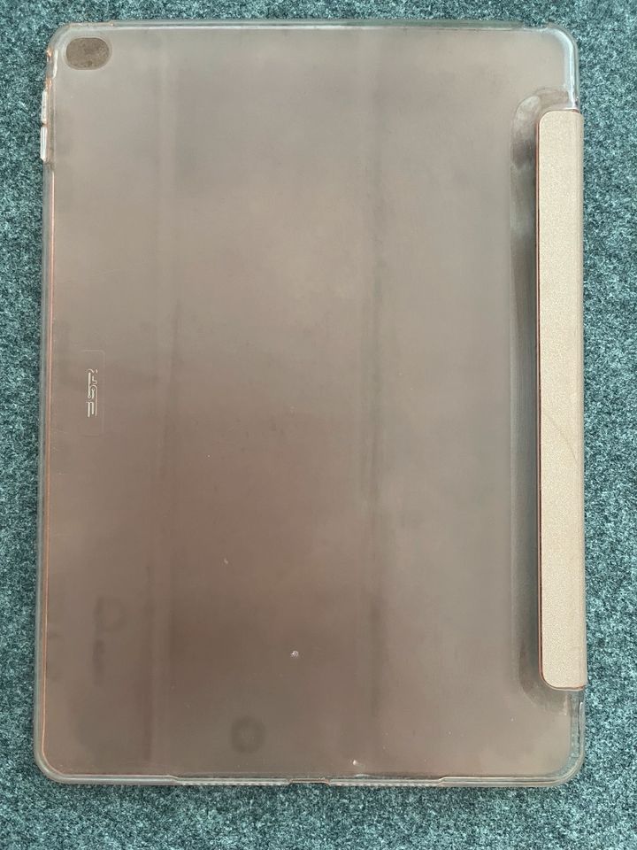 iPad AIR 2 A1566 / 64 GB in Laupheim