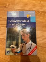 Christian Seiler- Schwester Maja zu oft einsam Mecklenburg-Vorpommern - Seebad Bansin Vorschau