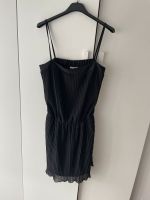 Intimissimi Damen Kleid schwarz Nordrhein-Westfalen - Rheinberg Vorschau