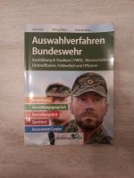 Auswahlverfahren Bundeswehr Rheinland-Pfalz - Bitburg Vorschau