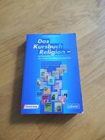 Hermann - Kursbuch Religion Diesterweg Calwer Theologie Berlin - Wilmersdorf Vorschau