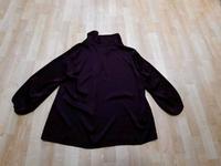 Betty Barclay Shirt Tunika Bluse Gr. 46 Baden-Württemberg - Alfdorf Vorschau