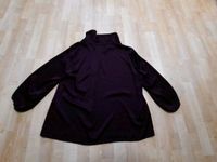 Betty Barclay Shirt Tunika Bluse Gr. 46 Baden-Württemberg - Alfdorf Vorschau