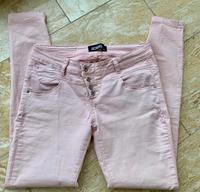 Schöne Jeans Größe M Hessen - Eichenzell Vorschau