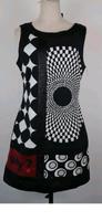 Desigual  Kleid Größe S/36 Berlin - Spandau Vorschau