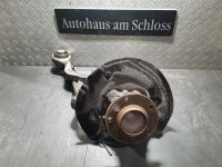 BMW 3er E90 E91 1er E87 E82 Achsschenkel vorne links 6764443 Nordrhein-Westfalen - Gelsenkirchen Vorschau