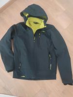 Softshell Jacke CMP. Baden-Württemberg - Aalen Vorschau