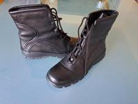 Damenschuhe von Ecco Nordrhein-Westfalen - Hilden Vorschau