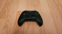 Xbox One (S/X) Controller Original! Thüringen - Bad Frankenhausen/Kyffhäuser Vorschau