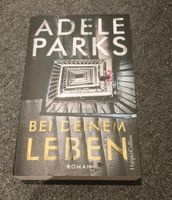 Buch von Adele Parks Lübeck - Kücknitz Vorschau