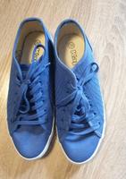 Kappa Sneaker Schuhe gr.38 *Neu Nordrhein-Westfalen - Freudenberg Vorschau