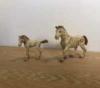 Schleich Pferde Berlin - Zehlendorf Vorschau