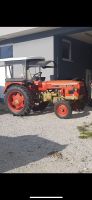 Suche Zetor 4911, 4945, 5911, 5945, 6911, 6945 Allrad Hinterrad Baden-Württemberg - Rastatt Vorschau