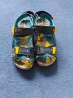 Superfit Sandalen Gr 29 Duisburg - Rumeln-Kaldenhausen Vorschau