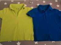 2 Majoral Poloshirts Größe 98 Rheinland-Pfalz - Mülheim-Kärlich Vorschau